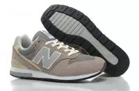 2019U new balance hommes chaussures marque prix reduits ahommesde gris